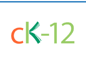 CK-12