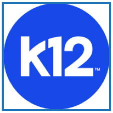 K12