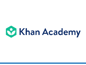 Khan Academy