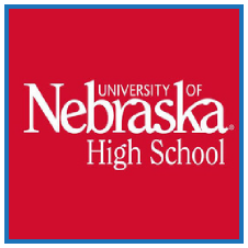 University of Nebraska High
School