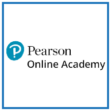 Pearson Online Academy