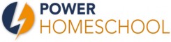 Power Homeschool