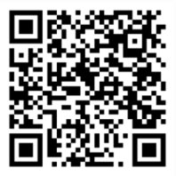 https://communitylibrary.beanstack.org/reader365