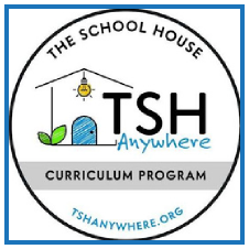 The School House Anywhere