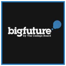 BigFuture by College Board