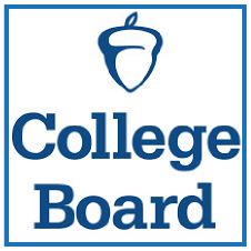 College Board
