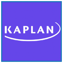 Kaplan Test Prep