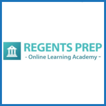 Regents Prep